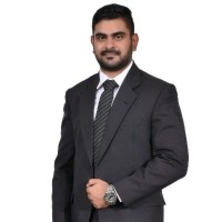 Dominic Shavinda Perera