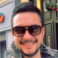 Jeremy Ruelle