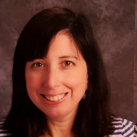Cynthia Lopiano