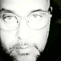 Adil Fadi