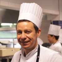 Ivan Bonev