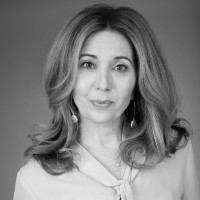 Catherine Reale