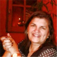 Valeria Ruiz Navarrete
