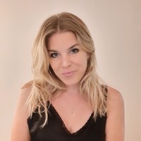 Helene Delarbre