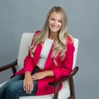 Lindsay Brinkman