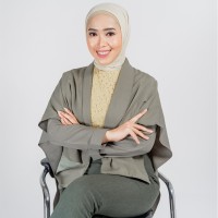 Putri Rakhmadhani N. Rimbawati