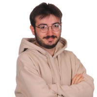 Hüseyin Samet Alemdar