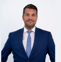 Sébastien Mas