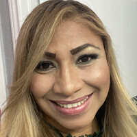 Reynalda Ramírez