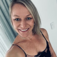 Michelle Lynch