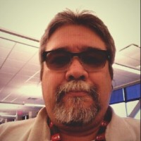 Mario Ruiz