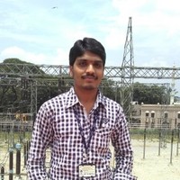 Srinu Sandaka