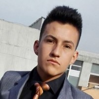 Juan Sebastián Sánchez