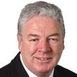 Mark Stevenson