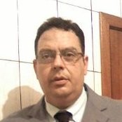 Paulo Cesar Vasconce Paulocvgj