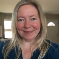 Diana Gorham