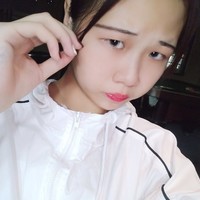 黄金梯