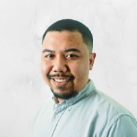 Shafiq K.