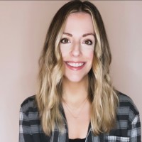 Jessica Dabbs