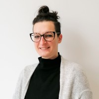Elisa Redaelli