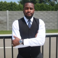 Johnnie Brown