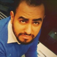 Mostafa Mohammed