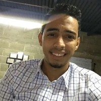 Joseph Abreu