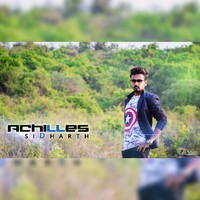 Siddharth Mohanty
