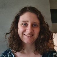 Maartje De Mooij