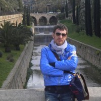 americo leonardi