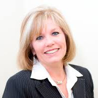 Bernadette Black