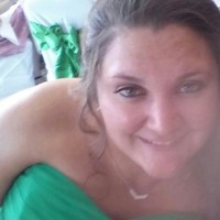Mccaa Kathleen