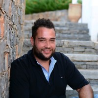 Denis Baeuerle