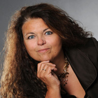 Silvia Duske