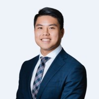 Nic Tan