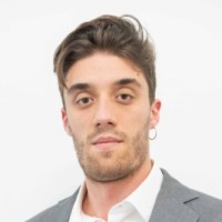 Francesco Balena