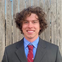 Chris Nodine