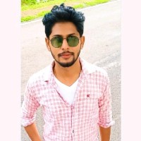Amit Pandey