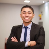Marcos França