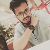 Arif Rahman