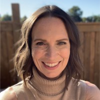Kristin Armstrong