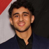 Omar Rayan