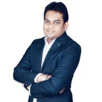Asi Giridhar Reddy