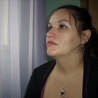 Irina Tanase
