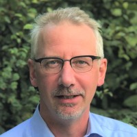 Uwe Westermann