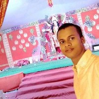 Satyaranjan Pattanayak