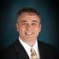 Brent Davis