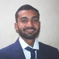 Ravindra Thorat
