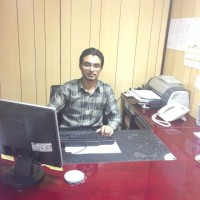 Umar Hayat