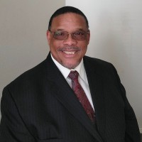 Melvin Whittle